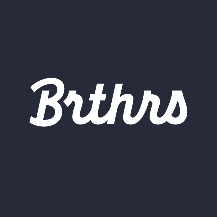 Shipit by Brthrs